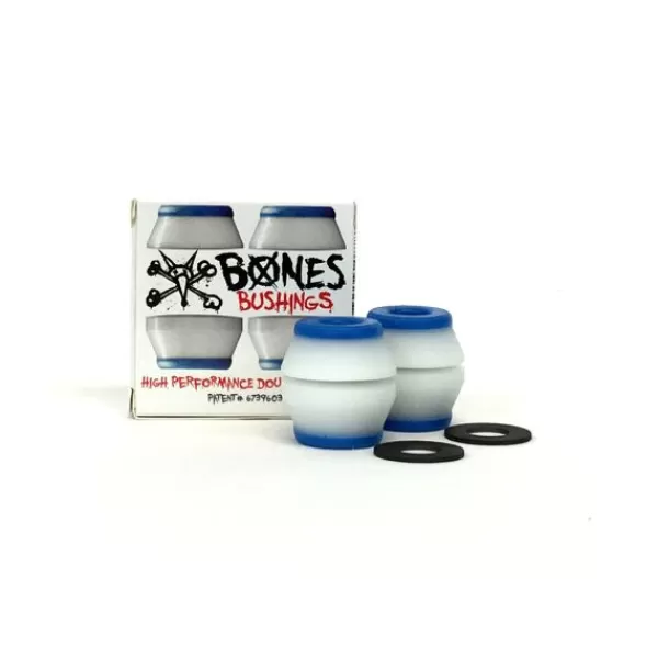 Bestsellers Bones Hardcore Bushings -Soft** Fashion