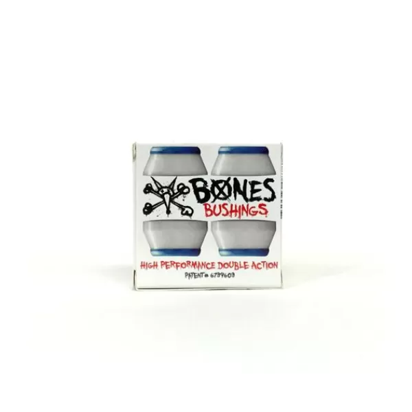 Bestsellers Bones Hardcore Bushings -Soft** Fashion