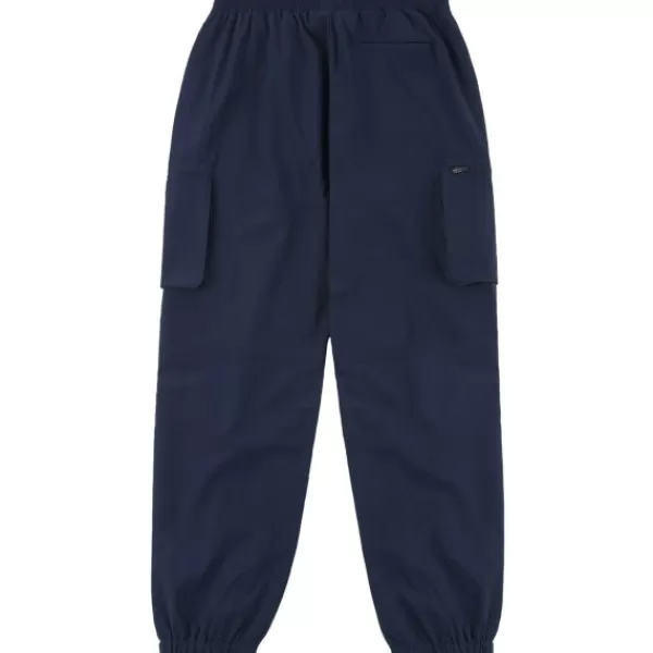 Best-Selling Dime. Range Pants. Navy.** Clearance