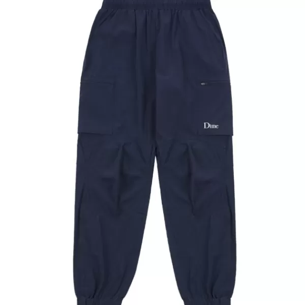 Best-Selling Dime. Range Pants. Navy.** Clearance