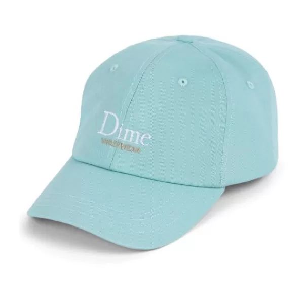 Best-Selling Dime. Underwear Cap. Sky.** Best Sale