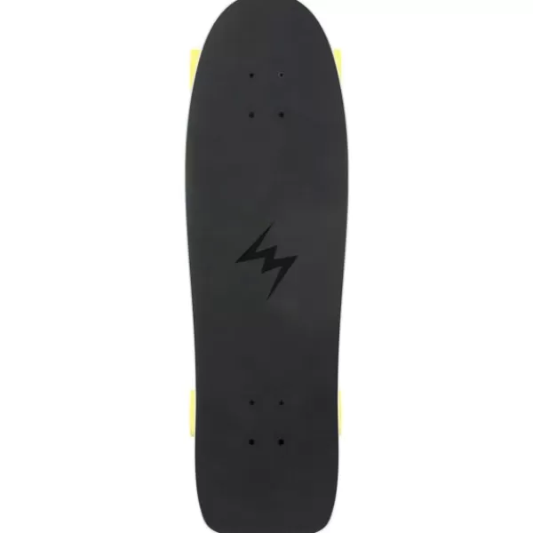 Best-Selling Landyachtz. Surf Life Surf Skate Flippy. 31.6 In.** Sale