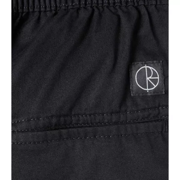 Best-Selling Polar. Surf Pants. Black.** Discount