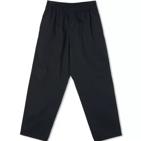 Best-Selling Polar. Surf Pants. Black.** Discount