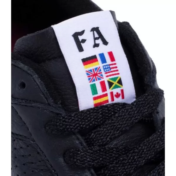 Gift Selection Adidas. Fa Experiment 2. Black/ Black.** Cheap