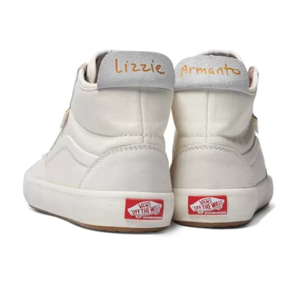 Gift Selection Vans. The Lizzie Shoes. Cloud.** Best