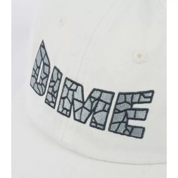 Hot Sale Dime. Echo Cap. Cream.** Online