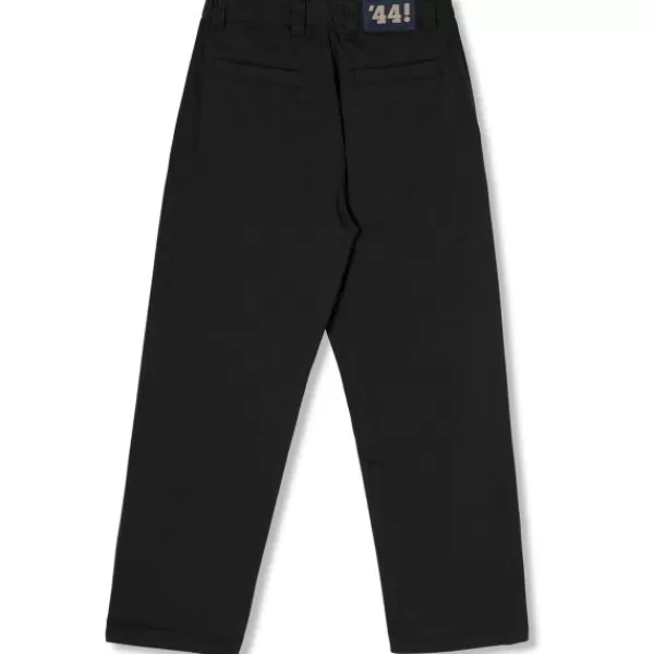 Hot Sale Polar. 44! Pants. Black.** Best