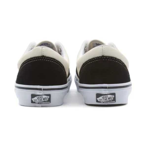 Hot Sale Vans. Skate Era. Black/Antique.** Discount