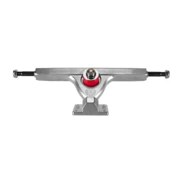 Latest Caliber Iii Trucks. 184Mm. 44. Raw.** Flash Sale