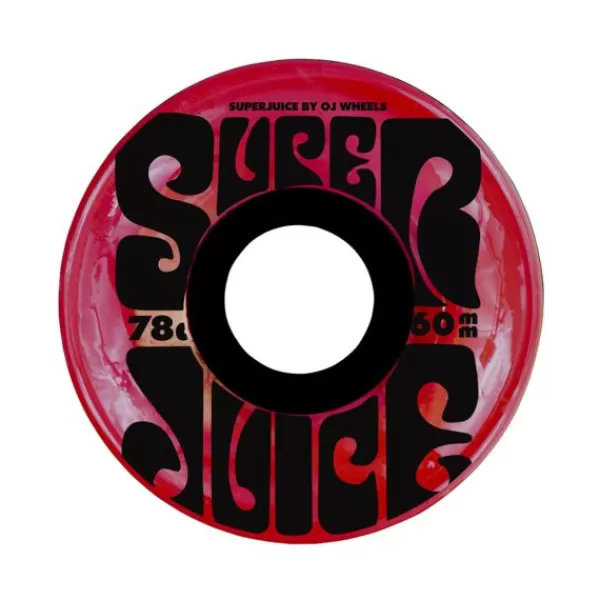 Latest Oj. Super Juice. 60Mm. 78A.** Store