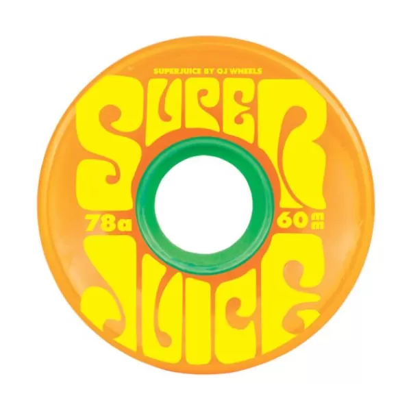 Latest Oj. Super Juice. 60Mm. 78A.** Store