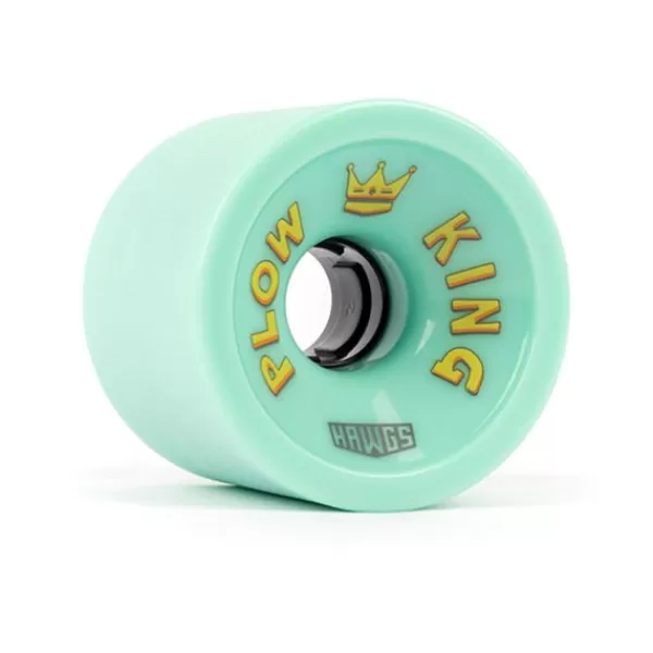 New Arrivals Landyachtz Hawgs. Plow Kings. 72Mm. 78A.** Shop