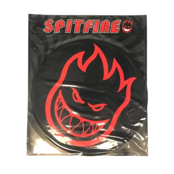 New Arrivals Spitfire. Bighead Slip Mat.** Fashion