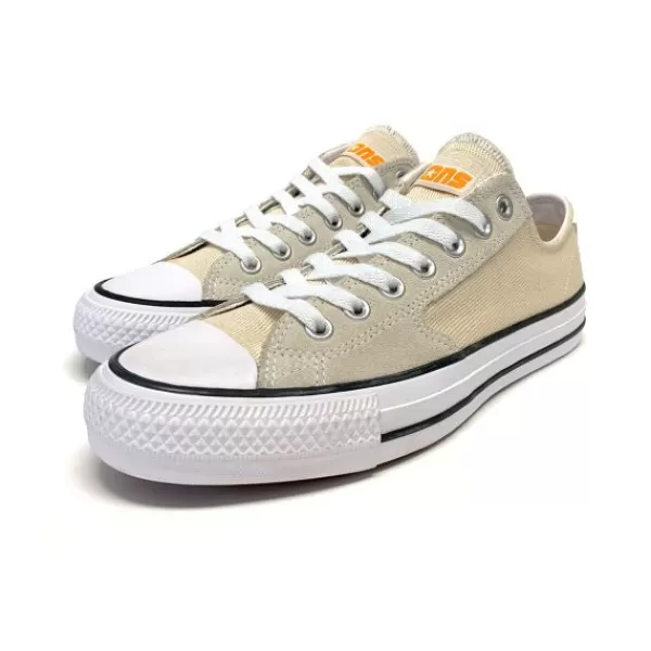 Official Converse Cons. Ctas Pro. Natural Ivory/ Black.** Store