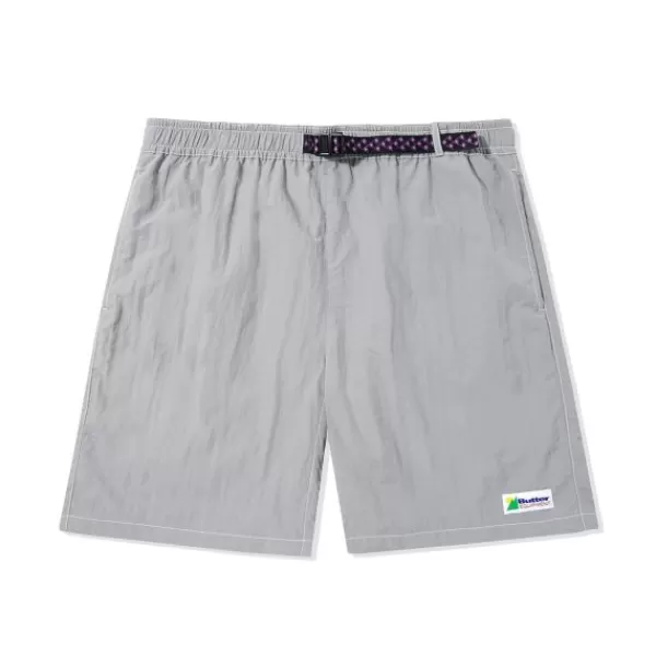 Online Store Buttergoods. Equipment Shorts. Concrete** Outlet