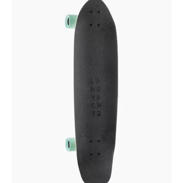 Popular Landyachtz. Freedive Reef. 36.8 In.** Fashion