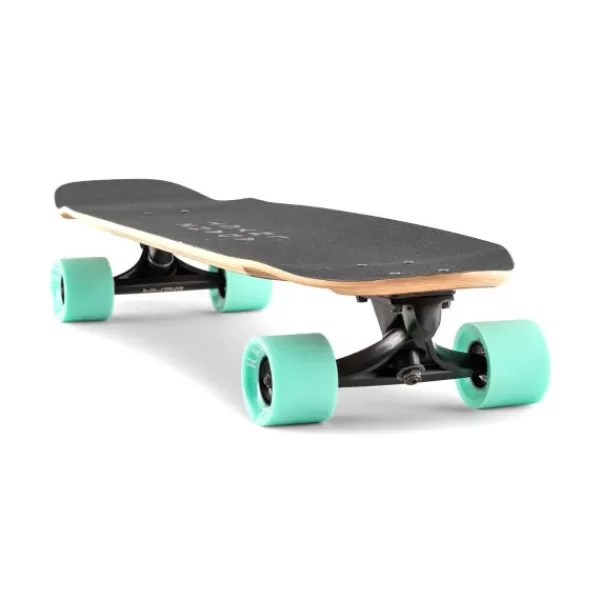 Popular Landyachtz. Freedive Reef. 36.8 In.** Fashion