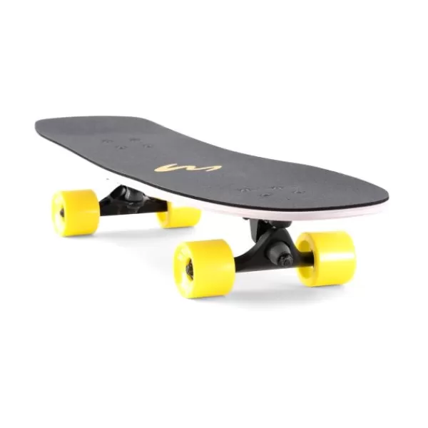 Popular Landyachtz. Surf Life Surf Skate Birds. 31.6 In.** Cheap