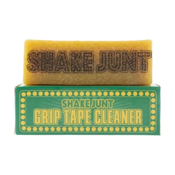 Popular Shake Junt. Grip Cleaner. Gum.** Online