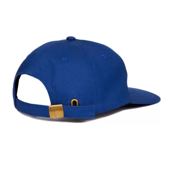 Quick Delivery Bronze 56K. 11:56 Am Hat. Blue.** Online