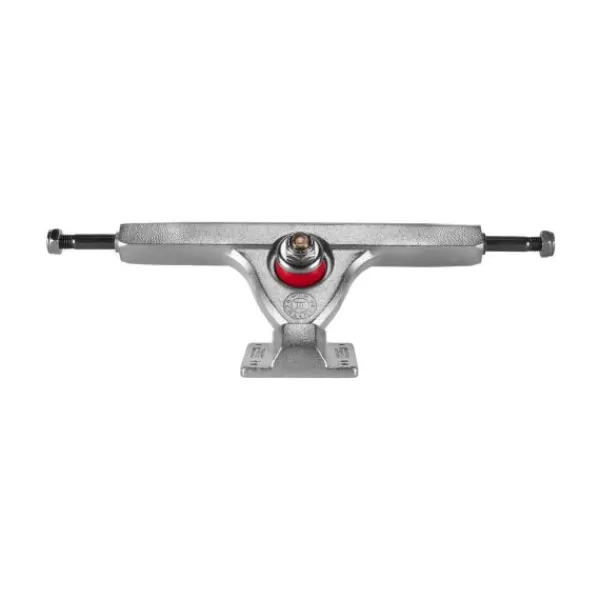 Quick Delivery Caliber Iii Trucks. 184Mm. 50. Raw.** Fashion