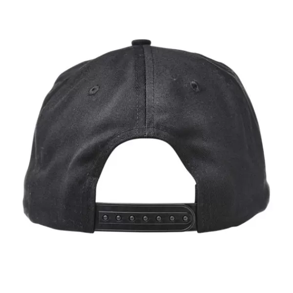 Quick Delivery Independent. Btg Summit Snapback Hat. Black.** Online