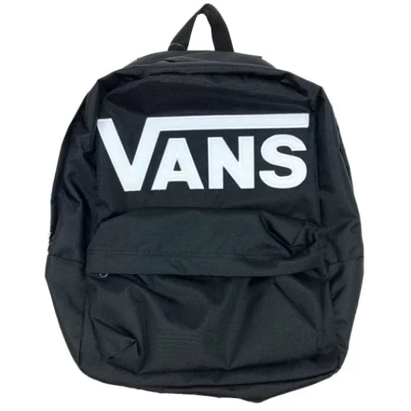 Quick Delivery Vans. Old Skool Iii Backpack.** Best