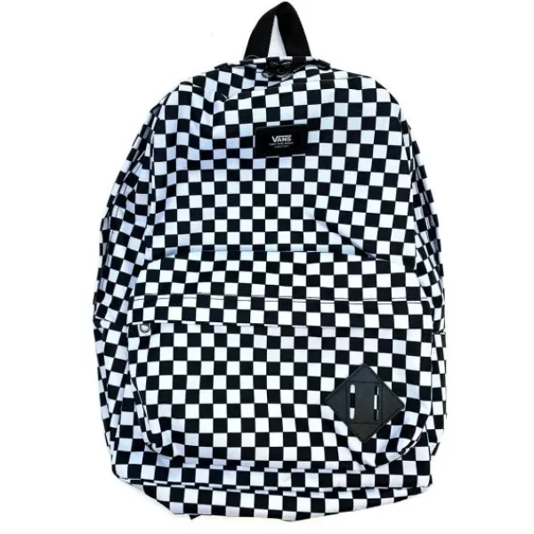 Quick Delivery Vans. Old Skool Iii Backpack.** Best