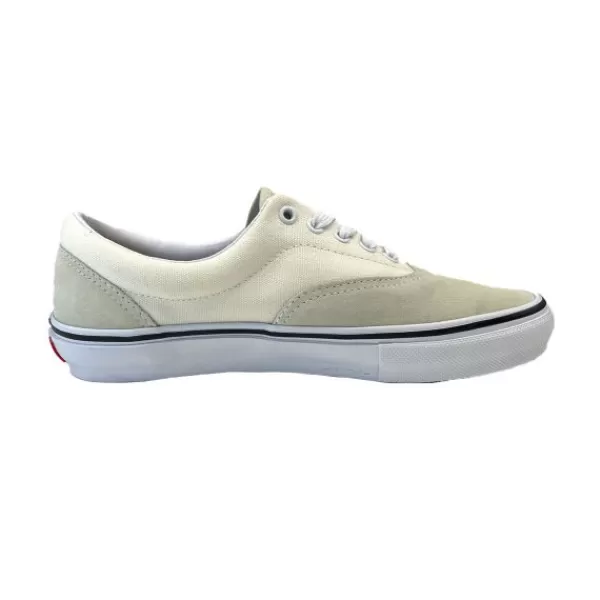 Quick Delivery Vans. Skate Era. Bone White.** Sale