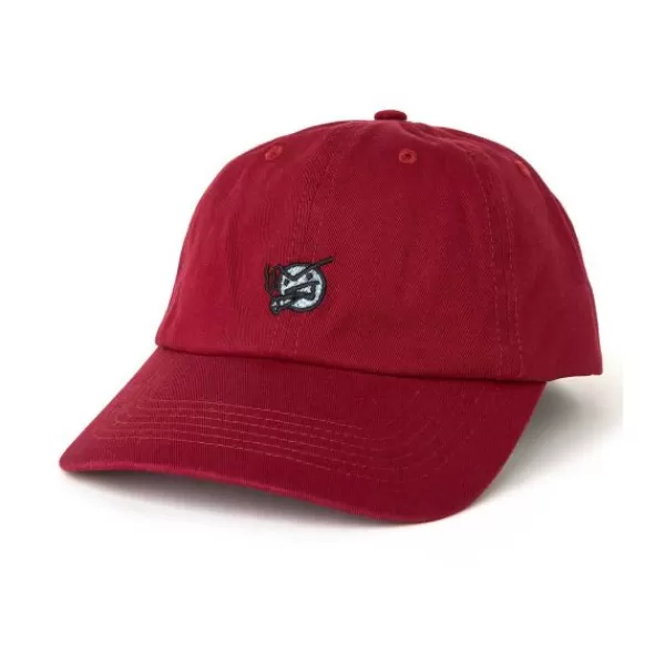 Unique Polar. Angry Stoner Cap. Redourrant.** Clearance