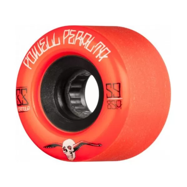 Unique Powell. G Slides Wheel. 59Mm. 85A.** Shop