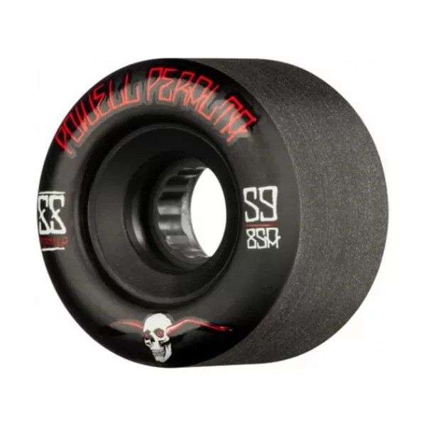 Unique Powell. G Slides Wheel. 59Mm. 85A.** Shop