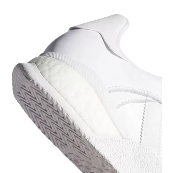 Wholesale Adidas. 3St.004. Cloud White / Cloud White.** Cheap